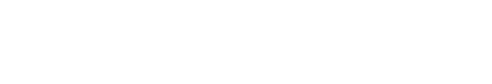 Motorräder, PKWs, LKWs und Transporter
