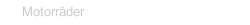 Motorräder