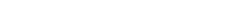 Motorräder