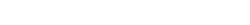 PKWs