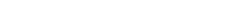 LKWs